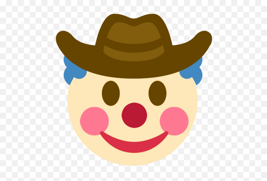 Dashie - Discord Emoji Discord Clown Emoji Png,Agony Emoji