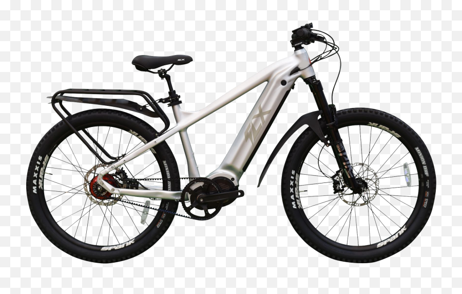 Gazelle Medeo T9 Hmb - Gazelle Electric Bike Emoji,Emotion City Electric Bike