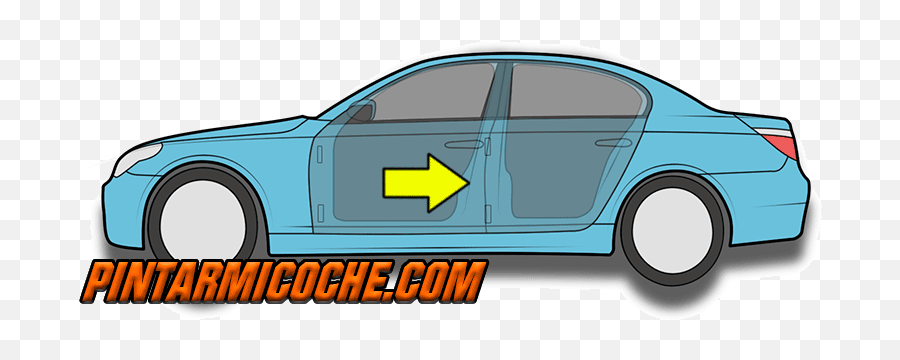 Código De Color Nissan - Automotive Paint Emoji,Tiida 2008 Emotion