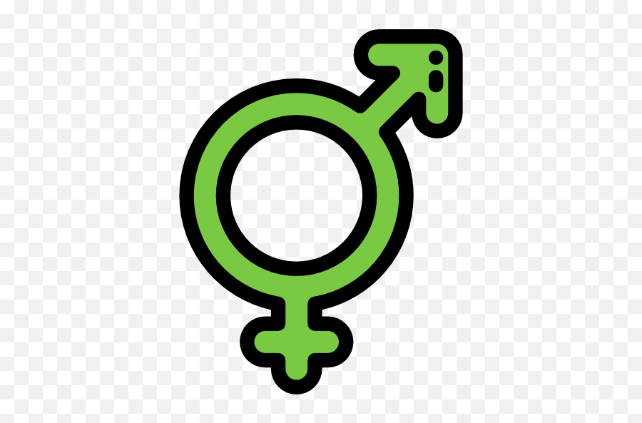 Intersex - Free People Icons Charing Cross Tube Station Emoji,Mars Symbol Emoji