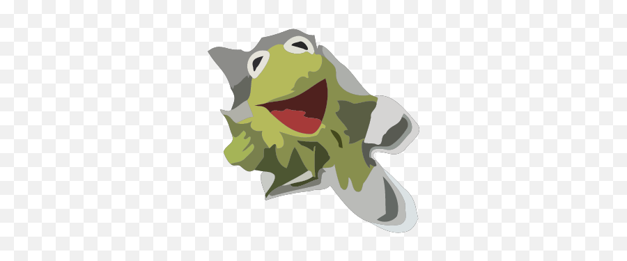 Gtsport Decal Search Engine - Good Morning Kermit Gif Emoji,Kermit Emoji