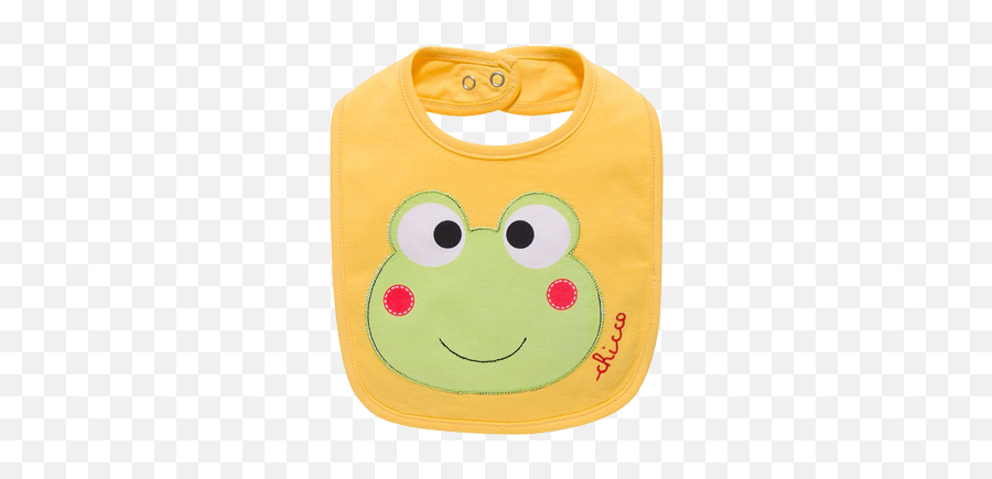 Chicco - Unisex Emoji,Emoticon Raffreddore