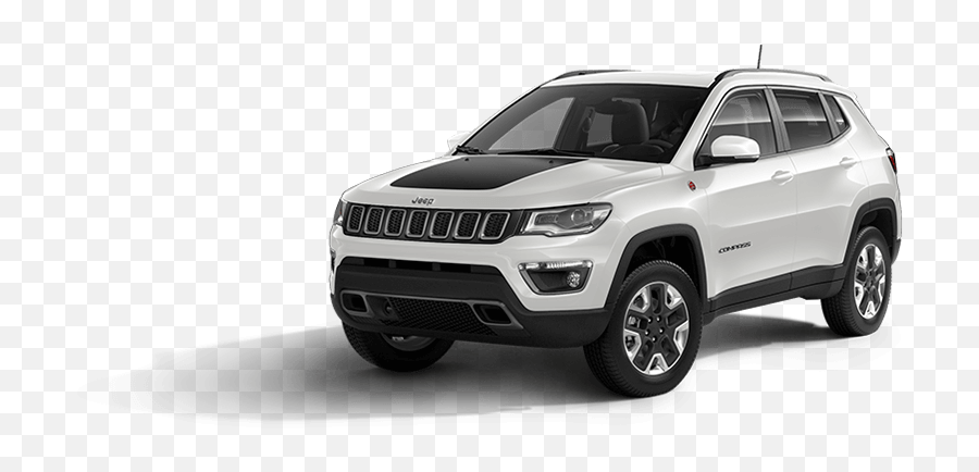 Catálogo De Veículos Grupo Felice - 2021 Jeep Compass 80th Special Edition Emoji,Fiat Freemont Emotion