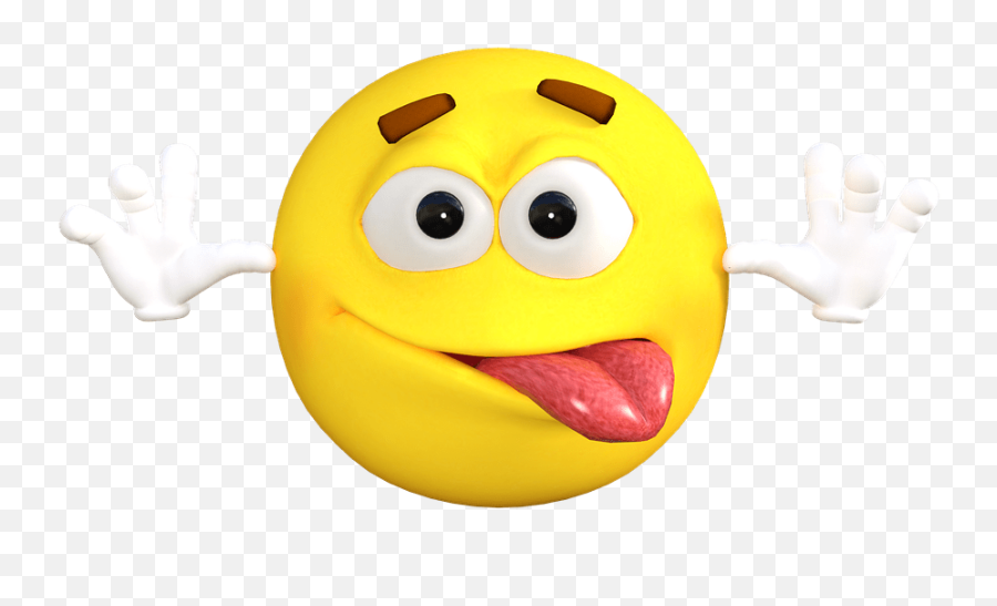 Get Your Emotive On Its Emoji Day - Jokes Good Morning Funny,Emoji Movie Cast