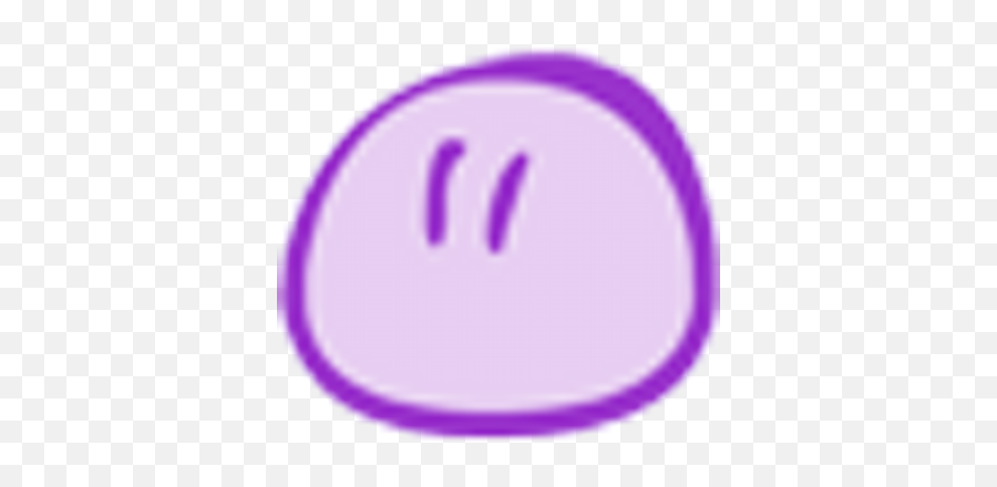 Jordan Yan - Dot Emoji,Dango Emoticon