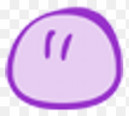 Jordan Yan - Dot Emoji,Dango Emoticon