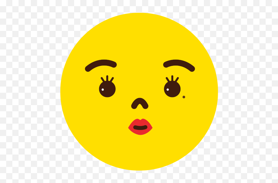 U2013 19 Apk - Dot Emoji,Popo En Facebook Emoticon