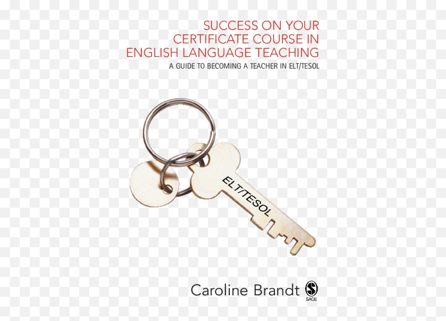 pdf-success-on-your-certificate-course-in-english-language-solid-emoji-worksheet-11-9
