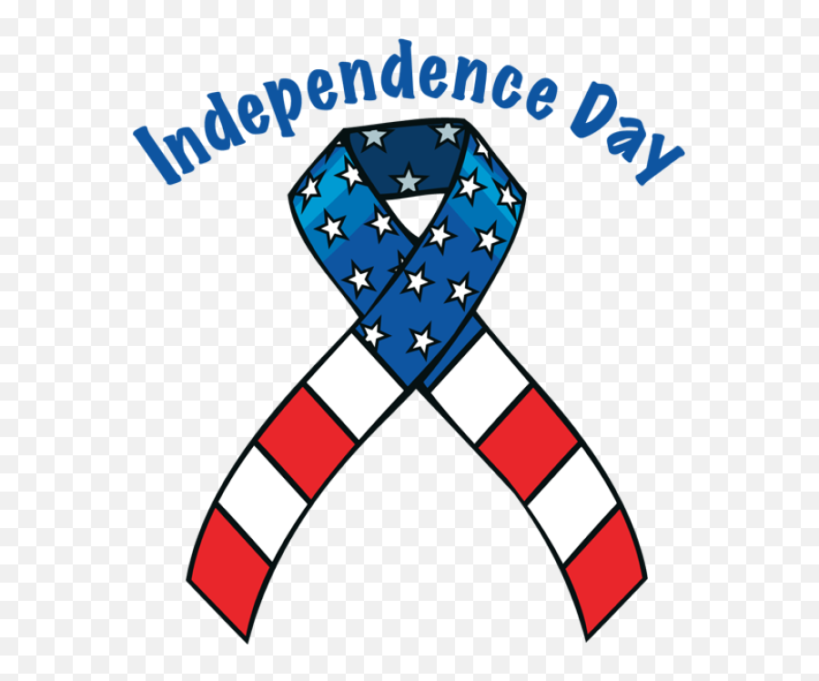 July Clipart Forth July Forth Transparent Free For Download - Independence Day 2021 Clip Art Emoji,Independence Day Emoji