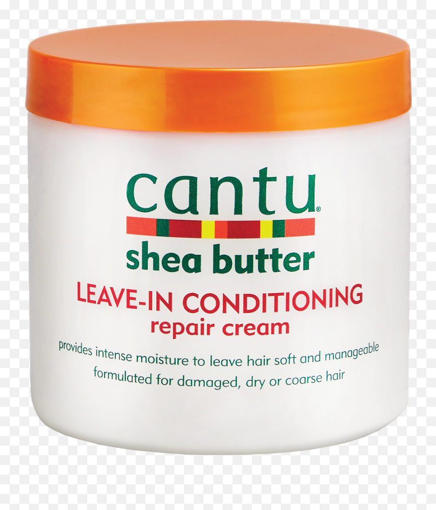 5 Next Level Protective Hairstyles Keeping Your Natural Hair - Cantu Shea Butter Leave In Conditioning Repair Cream Emoji,Kinky Emoji Messages