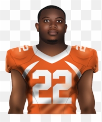 Denver Broncos Emojis - Football Helmet,Football Emoji
