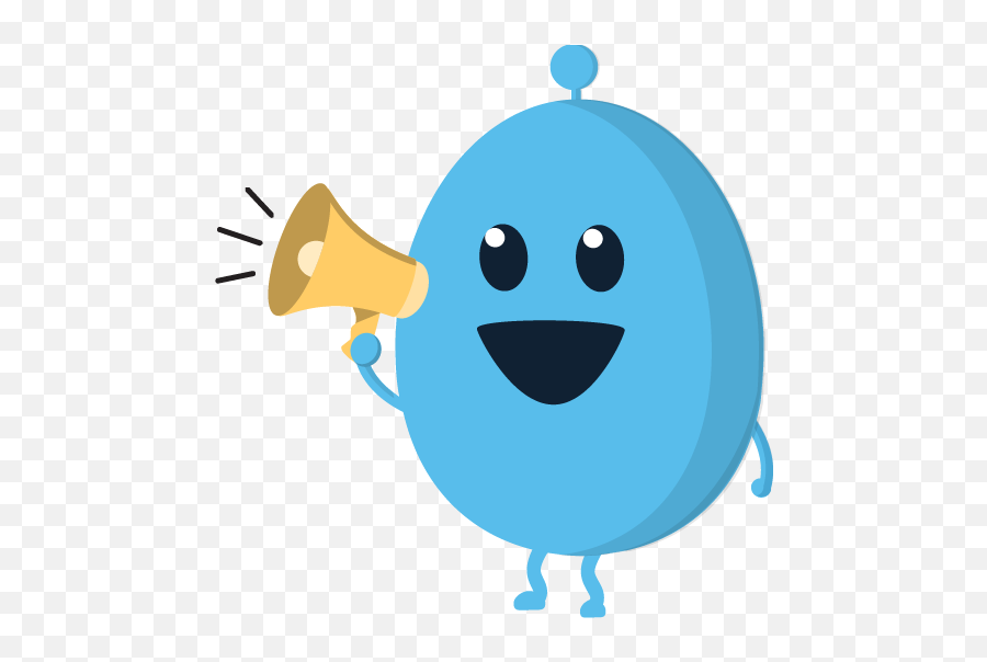 Communicator Roby For Microsoft Teams - Happy Emoji,Emoticons Clipart Microsoft