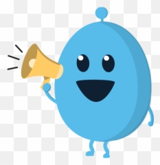 Communicator Roby For Microsoft Teams - Happy Emoji,Emoticons Clipart Microsoft