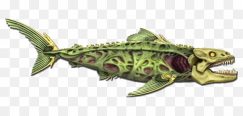 Download Fish - Fishes Emoji,Pufferfish Emoji