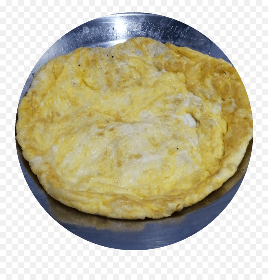 Alsanany Bean Delivery In Ar Rawdah Hungerstation - Spanish Omelette Emoji,Omelette Emoji