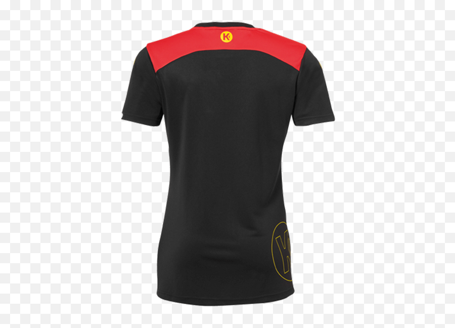Kempa Emotion 20 Shirt Women - Long Short Frock Design Emoji,Kempa Emotion Kempa Emotion 20 Shirt Women - Long Short Frock Design Emoji,Kempa Emotion