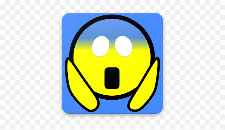 Free Emoji Gif Apk Latest Version 101 - Download Now Dot,Japanese Animated Emoticons Tumblr