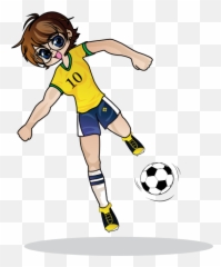 I2symbol I2symbol Twitter - Player Emoji,1d Emoji