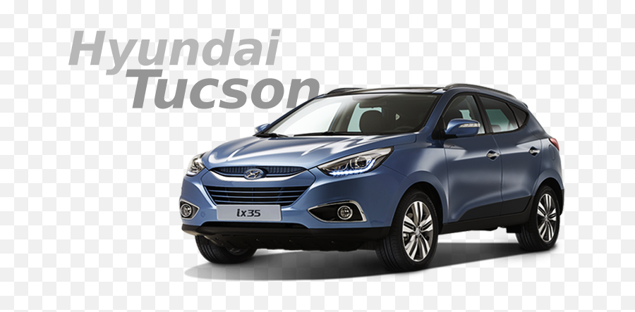 Alquiler De Sedán - Kia Rio Hyundai Ix35 Cena Nowy Emoji,Chevrolet Aveo Emotion Gt