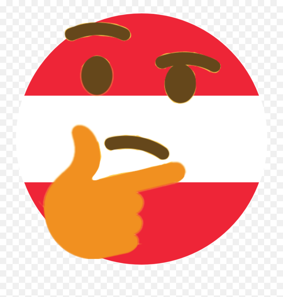 Basketball Emoji Discord - Happy,Slack Facepalm Emoji