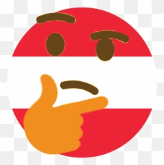 Basketball Emoji Discord - Happy,Slack Facepalm Emoji