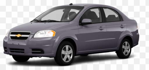 Used 2010 Chevrolet Aveo Ls Sedan 4d - Black Chevrolet Aveo 2009 Emoji,Aveo Emotion Sedan 2008