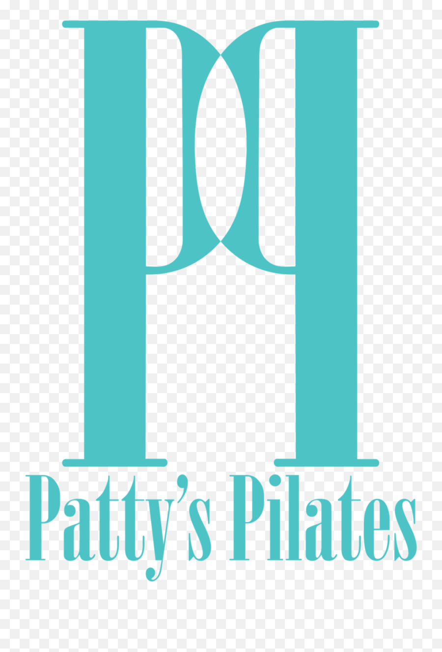 Blog Pattys Pilates Emoji,Emotion Caddy