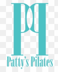 Blog Pattys Pilates Emoji,Emotion Caddy