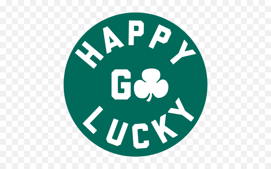 Accessories Happy Go Lucky Magnet Life Is Good Official Site - Happy Go Lucky Logo Emoji,Diy Emoji Magnets