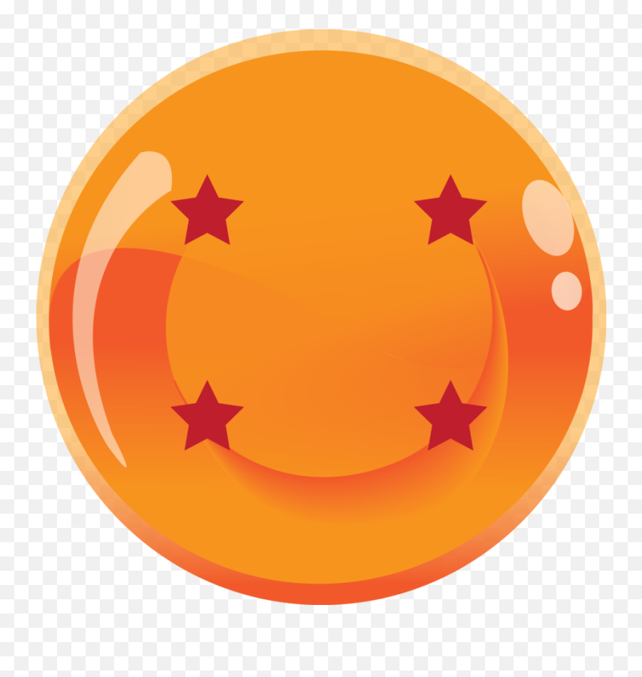 Human Body 4º Primaria 20 - 21 By Ochoaromacho On Genially Ramadan Hanging Moon Stars Emoji,Nervioso Emoticon