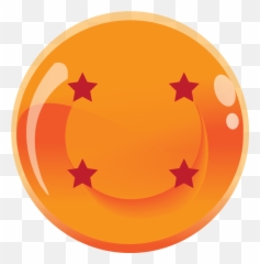 Human Body 4º Primaria 20 - 21 By Ochoaromacho On Genially Ramadan Hanging Moon Stars Emoji,Nervioso Emoticon