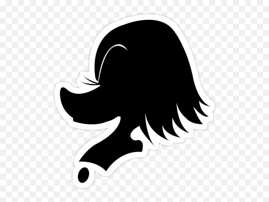 Le Canzoni Nei Film Disney - Hair Design Emoji,Emoticon Che Sbuffa