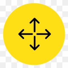 Ecstasy - Scale Icon Emoji,Extasy Emotion
