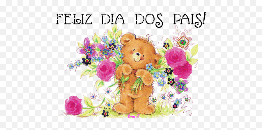 10 Melhor Para Feliz Dia Dos Pais Com Gifs - Doxs Lemon Hello Have A Beautiful Evening Emoji,Mensagens Para O Dia Dos Pais Com Emojis 10 Melhor Para Feliz Dia Dos Pais Com Gifs - Doxs Lemon Hello Have A Beautiful Evening Emoji,Mensagens Para O Dia Dos Pais Com Emojis