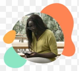 Experiences With Suicide - Leisure Emoji,How Do Your Friends On Social Media Disclose Your Emotions?