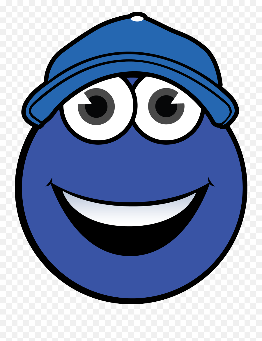 Tenniswhizz U2013 Complete Pre - School Tennis Program Emoji,Grow Home Emoticon