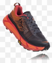 Womenu0027s Evo Mafate 2 - Hoka One One Evo Mafate 2 Emoji,Emotion M15 Tires