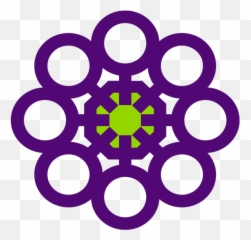 Womens Safety - Safety Services Emoji,Ex-husband Attention Purple Emotion