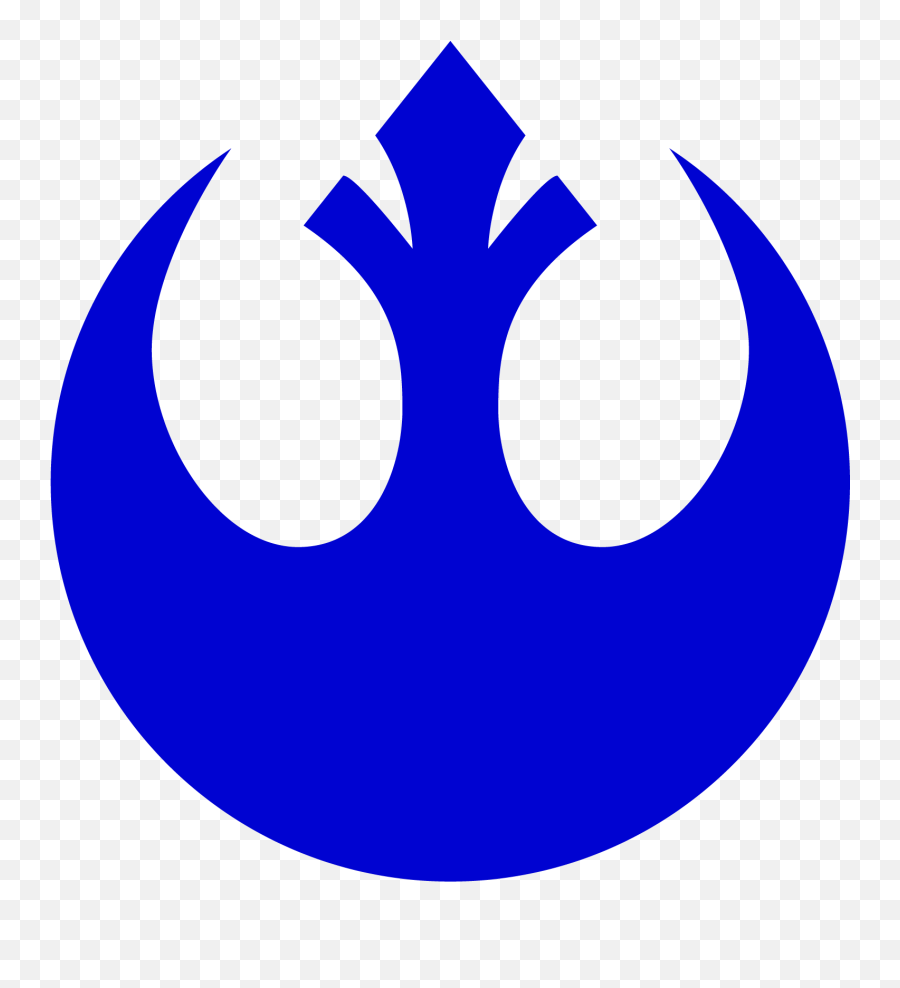 Rainy Day Ideas - Star Wars Rebellen Logo Emoji,Rainy Day Emoticon