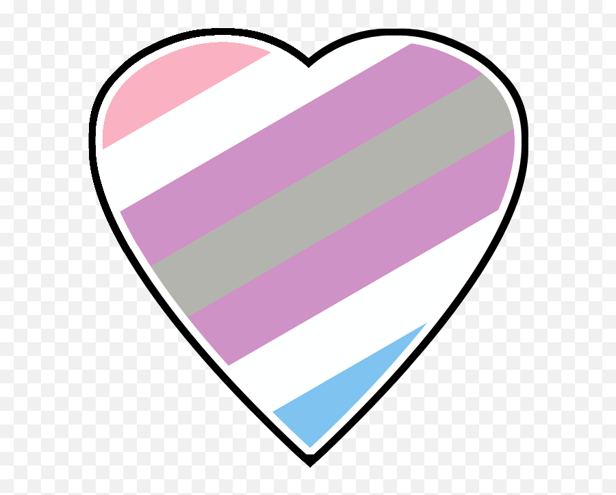 Pin By Love Rainbows Lgbtq On Lgbtq Pride Lgbtq Pride - Girly Emoji,Where Is The Gay Heart Emoji