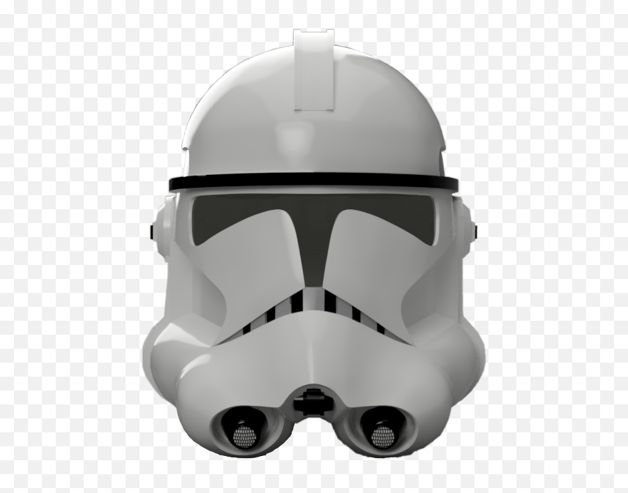 Starwars Clonewars Sticker By Kckocean - Phase 2 Helmet Emoji,Clone Trooper Emojis