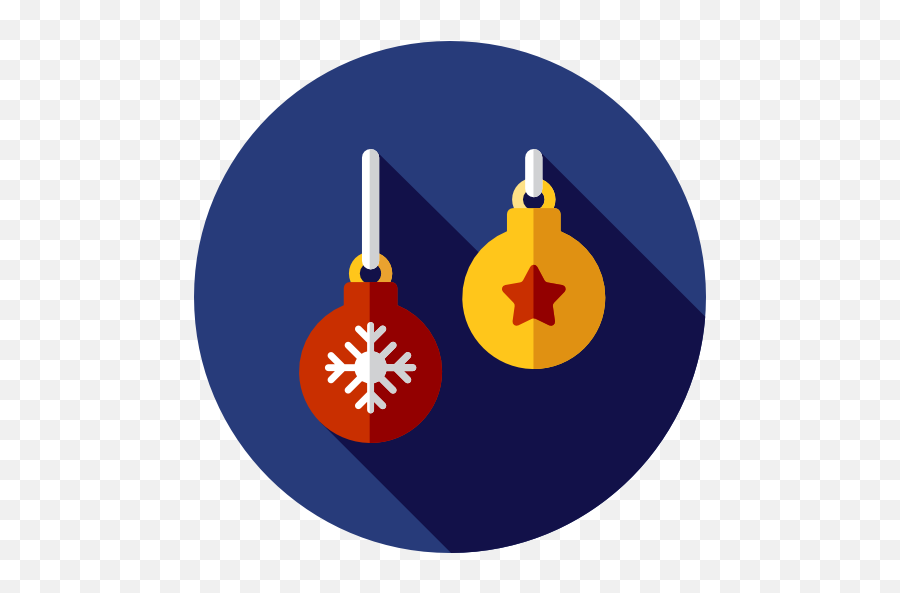 Merry Christmas Match Game - Vertical Emoji,Hidden Skype Emoticons Santa Mooning