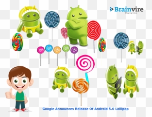 Google Announces Release Of Android 5 Emoji,No Emoticons On Google Keyboard Using Lollipop