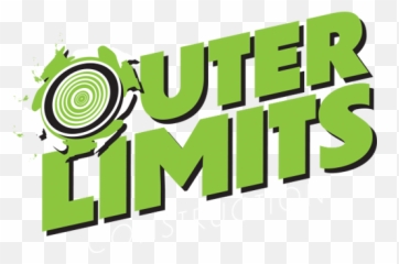 Outer Limits West Construction Emoji,Outer Limits No Emotions