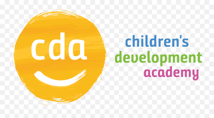 Child Care Provider - Development Academy Emoji,Emoticon Sliding Scale