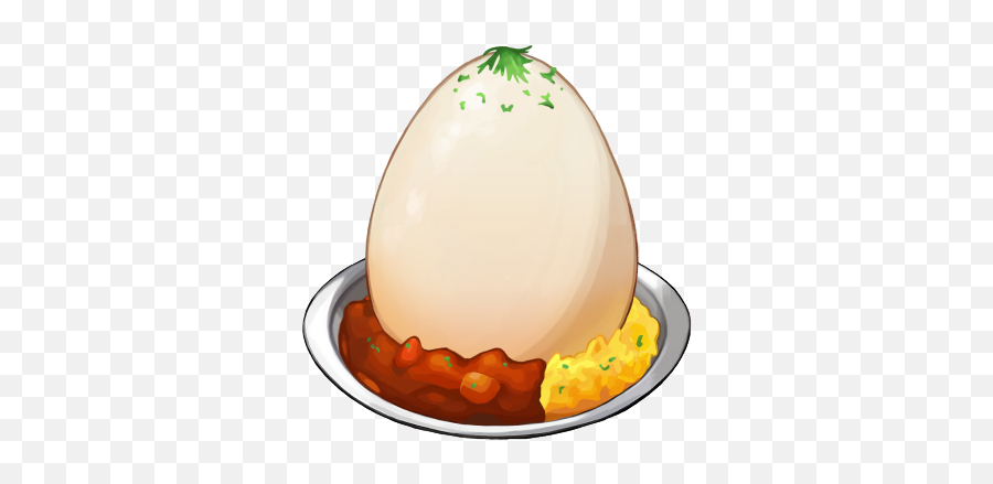 Pokémon Sword U0026 Shield - Curry Dex Pokemon Egg Curry Emoji,Egg Emotions