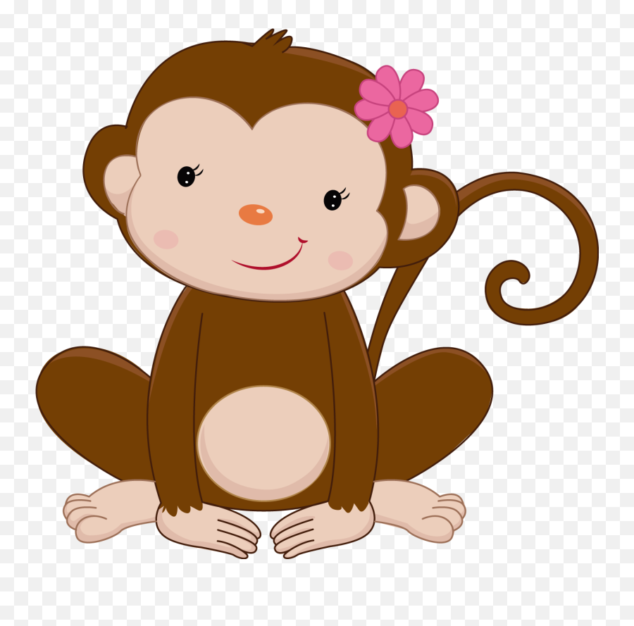 Monkeys Clipart Sunglasses Monkeys Sunglasses Transparent - Clip Art Cute Monkeys Emoji,Monkey Emoji Pillow