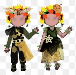 2018 Fall Festival - Avatar Item Design Fictional Character Emoji,Boy Fortune Teller Moon Emoji