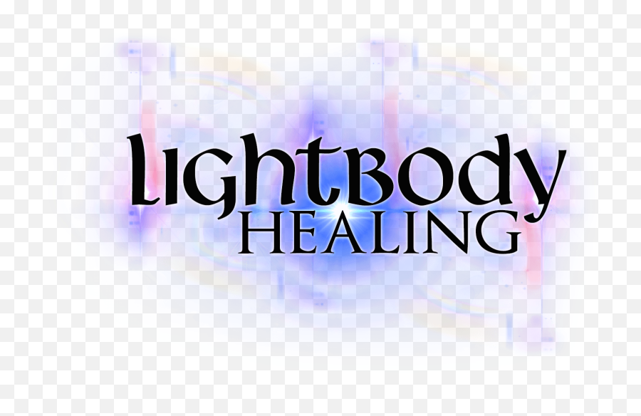 Lightbody Healing Certification Course - Color Gradient Emoji,Marianne Williamson Emotions Body