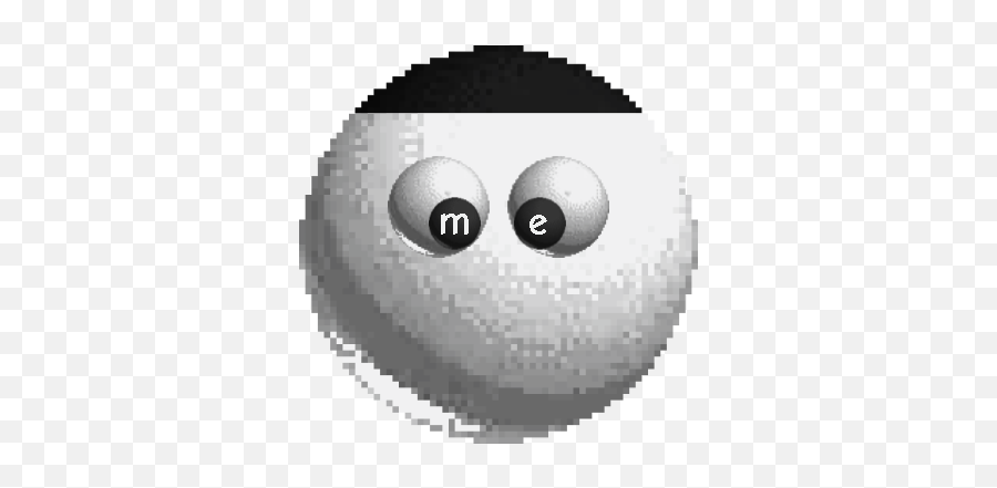 Changelog - World Icon Pixel Art Emoji,Seperate Emoji